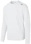 Shop Helly Hansen Unisex Solid Color Crewneck Comfortable Breathable Sweatshirt HC3AEHT51U