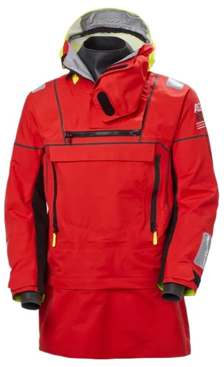 helly-hansen-waterproof-breathable-comfort-jacket-red-hn-2-sgsm-11-m