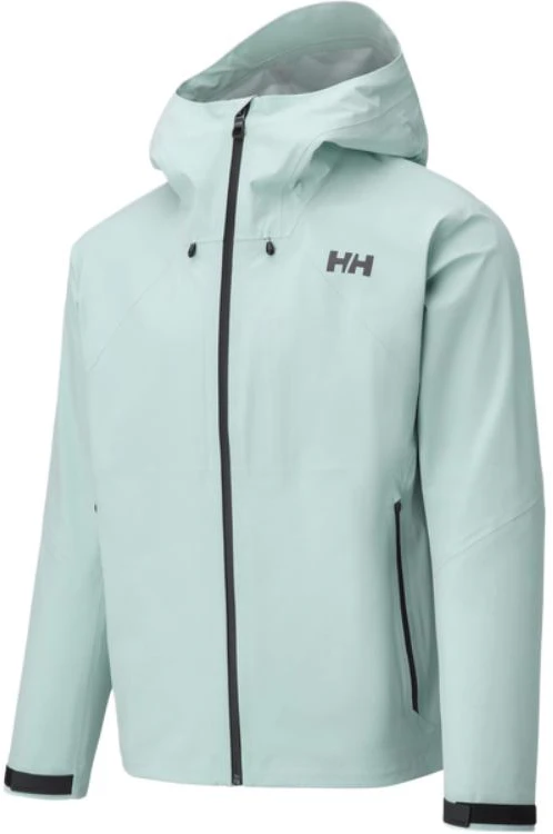 helly-hansen-waterproof-windproof-breathable-hard-shell-jacket-hc-4-sacj-31-m