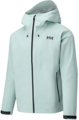 HELLY HANSEN 防水防风透气硬壳夹克 HC4SACJ31M Buy HELLY HANSEN 防水防风透气硬壳夹克 HC4SACJ31M