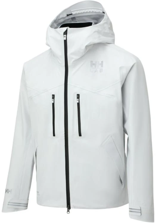 helly-hansen-waterproof-windproof-breathable-shell-jacket-hc-4-sycj-31-m