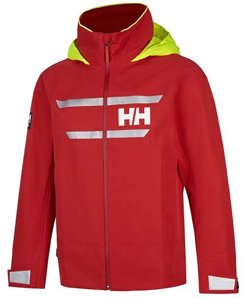 helly-hansen-waterproof-windproof-logo-hooded-jacket-casual-and-comfortable-hs-1-aljk-23-m
