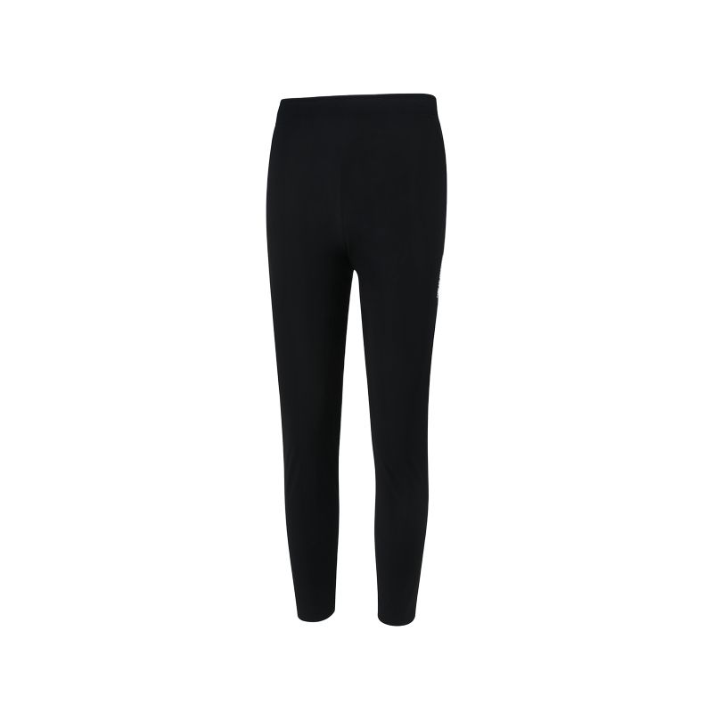 Helly Hansen Watersports Mid-Rise Breathable Knit Jogger Pants HC4MSKP51M