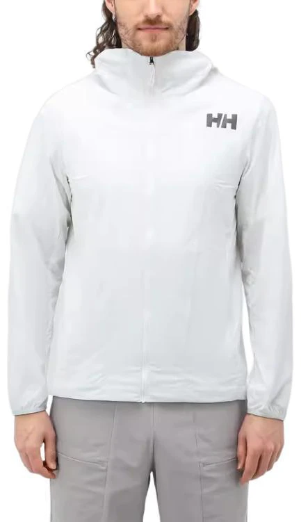 helly-hansen-windproof-hooded-zip-jacket-casual-comfortable-outerwear-hc-4-mejk-61-m