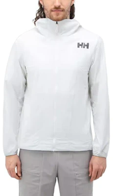 Helly Hansen Jaket Berpenutup Tahan Angin Kasual Selesa Lelaki/Wanita HC4MEJK61M Buy Helly Hansen Jaket Berpenutup Tahan Angin Kasual Selesa Lelaki/Wanita HC4MEJK61M