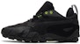 Helly Hansen x Puma Centaur 'Black Lime' 373554-01