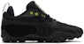 Helly Hansen x Puma Centaur 'Black Lime' 373554-01