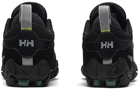 Helly Hansen x Puma Centaur 'Hitam Lime' 373554-01 Purchase Helly Hansen x Puma Centaur 'Hitam Lime' 373554-01