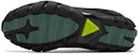 Helly Hansen x Puma Centaur 'Black Lime' 373554-01