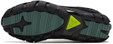Details for Helly Hansen x Puma Centaur 'Black Lime' 373554-01