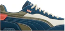 Order Helly Hansen x Puma City Rider '炽烈蓝白芦笋'款 382338-01