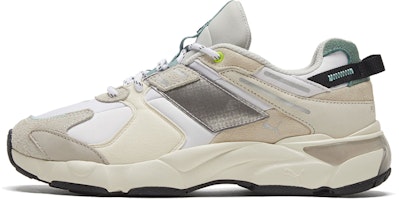 Helly Hansen x Puma LQDCELL Extol 'Gris Glaciar' 373552-01 Buy Helly Hansen x Puma LQDCELL Extol 'Gris Glaciar' 373552-01