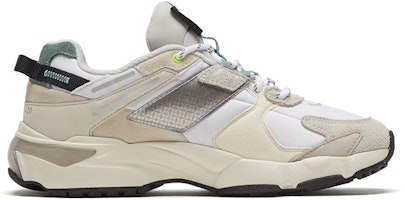 Helly Hansen x Puma LQDCELL Extol 'Gris Glaciar' 373552-01 Order Helly Hansen x Puma LQDCELL Extol 'Gris Glaciar' 373552-01