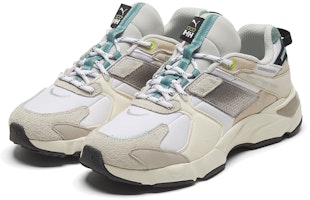 Helly Hansen x Puma LQDCELL Extol 'Gris Glaciar' 373552-01 Lookbook Helly Hansen x Puma LQDCELL Extol 'Gris Glaciar' 373552-01