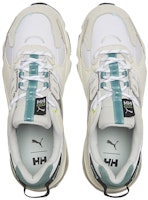 Helly Hansen x Puma LQDCELL Extol 'Gris Glaciar' 373552-01 Shop Helly Hansen x Puma LQDCELL Extol 'Gris Glaciar' 373552-01