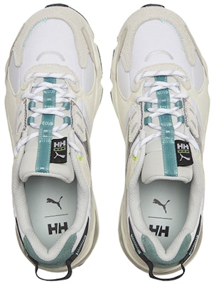 Helly Hansen x Puma LQDCELL Extol 'Glacier Grey' 373552-01 Shop Helly Hansen x Puma LQDCELL Extol 'Glacier Grey' 373552-01
