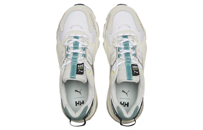 Helly Hansen x Puma LQDCELL Extol 'Glacier Grey'