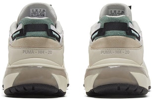 Helly Hansen x Puma LQDCELL Extol 'Gris Glaciar' 373552-01 Purchase Helly Hansen x Puma LQDCELL Extol 'Gris Glaciar' 373552-01