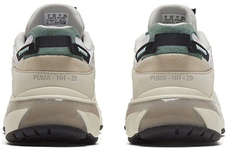 Helly Hansen x Puma LQDCELL Extol 'Abu-abu Glacier' 373552-01 Purchase Helly Hansen x Puma LQDCELL Extol 'Abu-abu Glacier' 373552-01