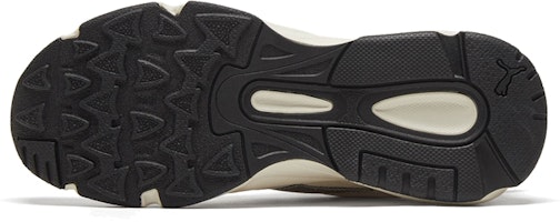 Helly Hansen x Puma LQDCELL Extol 'Gris Glaciar' 373552-01 Details for Helly Hansen x Puma LQDCELL Extol 'Gris Glaciar' 373552-01