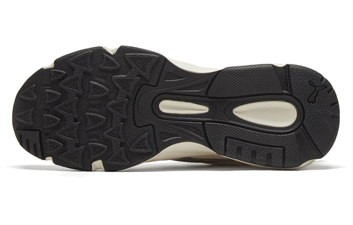 Helly Hansen x Puma LQDCELL Extol 'Glacier Grey'