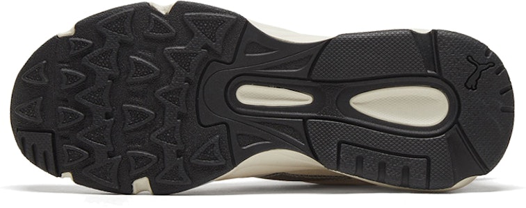 Helly Hansen x Puma LQDCELL Extol 'Abu-abu Glacier' 373552-01 Details for Helly Hansen x Puma LQDCELL Extol 'Abu-abu Glacier' 373552-01