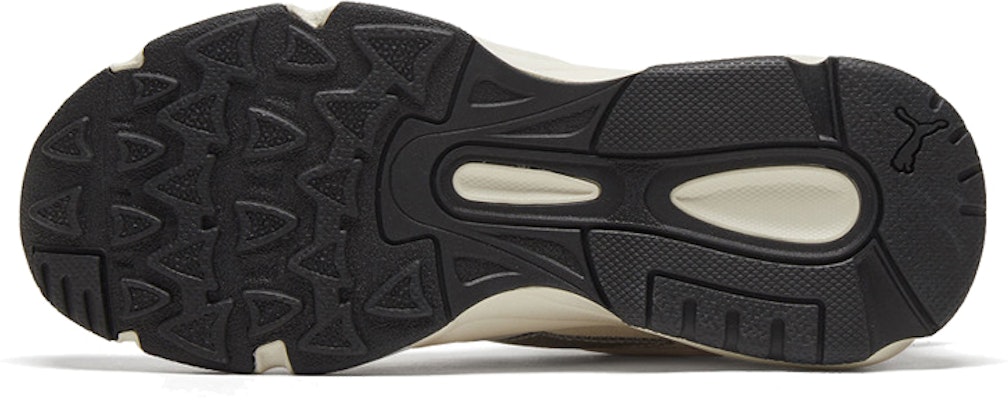 헬리 한센 x 푸마 LQDCELL 엑스톨 '빙하 회색' 373552-01 Details for 헬리 한센 x 푸마 LQDCELL 엑스톨 '빙하 회색' 373552-01