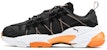 Helly Hansen x Puma LQDCELL Omega 'Hitam' 372516-01