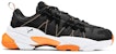 Helly Hansen x Puma LQDCELL Omega 'Hitam' 372516-01