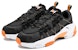 Helly Hansen x Puma LQDCELL Omega 'Hitam' 372516-01