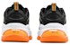 Helly Hansen x Puma LQDCELL Omega 'Hitam' 372516-01