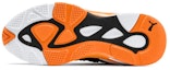 Purchase Helly Hansen x Puma LQDCELL Omega 'Hitam' 372516-01