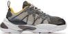 Helly Hansen x Puma LQDCELL Omega 'Quiet Shade' Lelaki Kasual Sneakers 372633-01