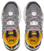 Shop Helly Hansen LQDCELL Omega 'Quiet Shade' 372633-01