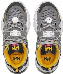 Helly Hansen x Puma LQDCELL Omega 'Quiet Shade' Lelaki Kasual Sneakers 372633-01 Shop Helly Hansen x Puma LQDCELL Omega 'Quiet Shade' Lelaki Kasual Sneakers 372633-01