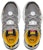Helly Hansen x Puma LQDCELL Omega 'Quiet Shade' Lelaki Kasual Sneakers 372633-01