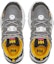 Shop Helly Hansen x Puma LQDCELL Omega 'Quiet Shade' Lelaki Kasual Sneakers 372633-01