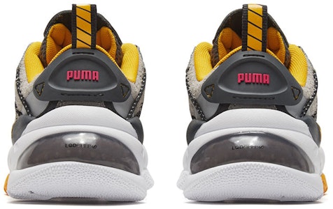 Helly Hansen x Puma LQDCELL Omega 'Quiet Shade' Lelaki Kasual Sneakers 372633-01 Purchase Helly Hansen x Puma LQDCELL Omega 'Quiet Shade' Lelaki Kasual Sneakers 372633-01