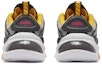 Purchase Helly Hansen x Puma LQDCELL Omega 'Quiet Shade' Lelaki Kasual Sneakers 372633-01