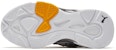 Helly Hansen x Puma LQDCELL Omega 'Quiet Shade' Lelaki Kasual Sneakers 372633-01