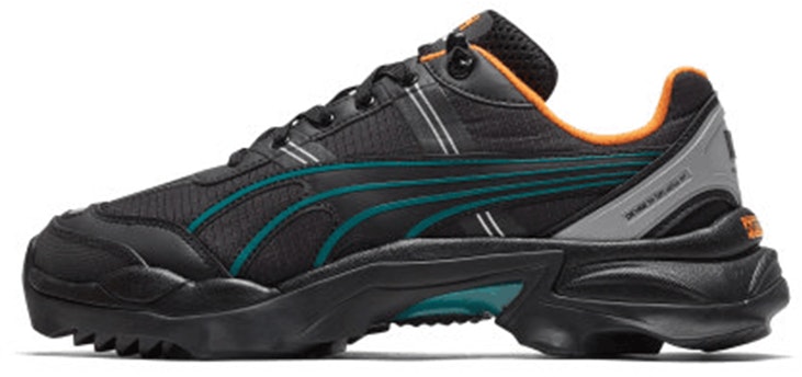 helly-hansen-x-puma-nitefox-black