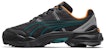 Helly Hansen x Puma Nitefox 'Hitam' 372629-01
