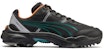 Helly Hansen x Puma Nitefox 'Black' 372629-01