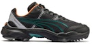 Order Helly Hansen x Puma Nitefox 'Black' 372629-01