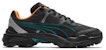 Helly Hansen x Puma Nitefox 'Hitam' 372629-01