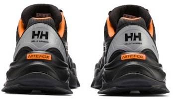 Helly Hansen x Puma Nitefox 'Negro' 372629-01 Shop Helly Hansen x Puma Nitefox 'Negro' 372629-01