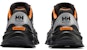 Helly Hansen x Puma Nitefox 'Black' 372629-01