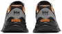 Helly Hansen x Puma Nitefox 'Hitam' 372629-01