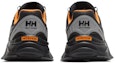 Shop Helly Hansen x Puma Nitefox 'Hitam' 372629-01