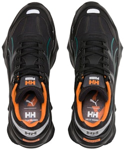 헬리 한센 x 푸마 나이트폭스 '블랙' 372629-01 Purchase 헬리 한센 x 푸마 나이트폭스 '블랙' 372629-01